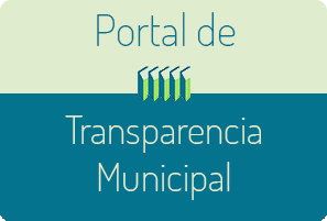 Portal de transpariencia